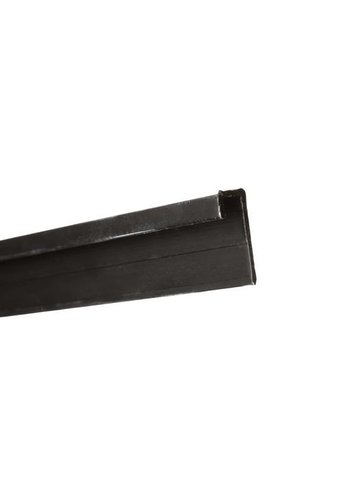 Бамбуковые панели,профили,луверы #Bambuk panel, #Panel, #Bambuk