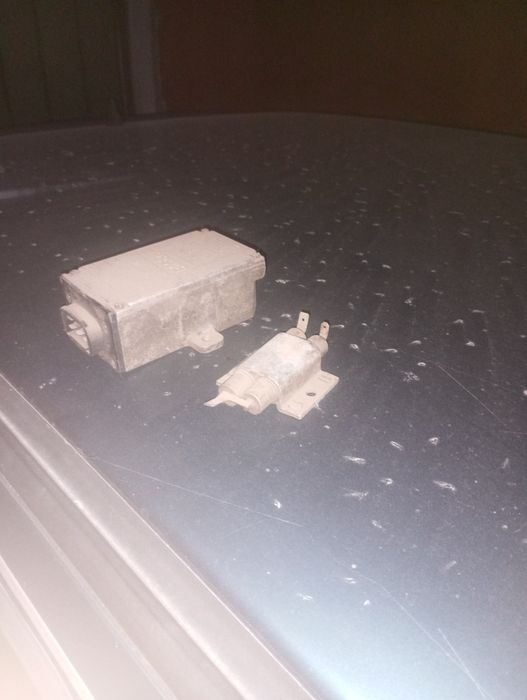 Продам запчасти на бмв