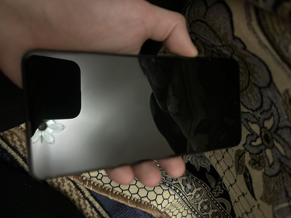 Redmi 12 pro Редми 12 про xiaomi