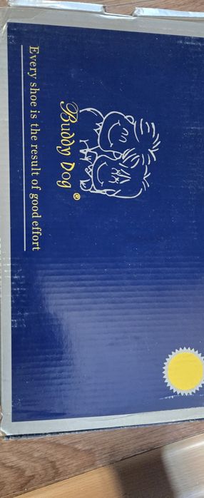 Туфли на девочку 36 размер