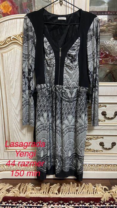 1 ta kofta yubka 1 ta kastyum yubka koynela