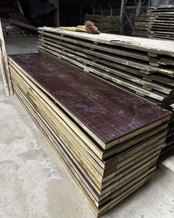 Аренда апалубка, аренда стойка балка фынская фанера, arenda apalubka