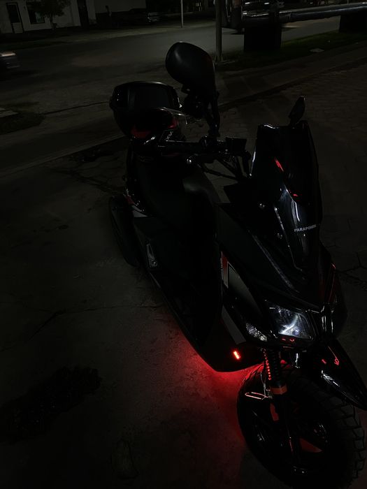 240к окончательно Или обмен На выше 14 про!