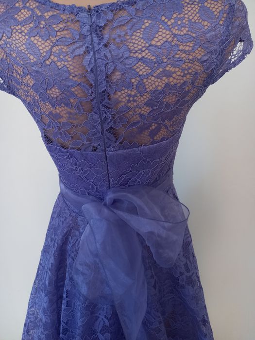 Продам  платье на новый год