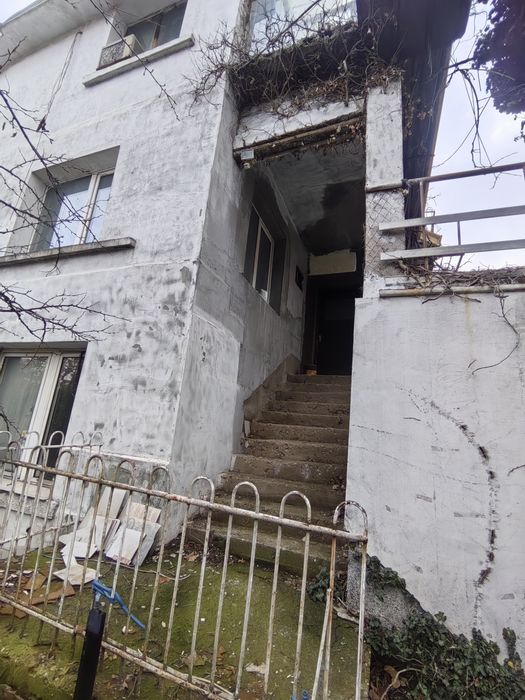 Продава се Къща в София, Ботунец - 68 кв.м за 1575 €/кв.м - Снимка #5