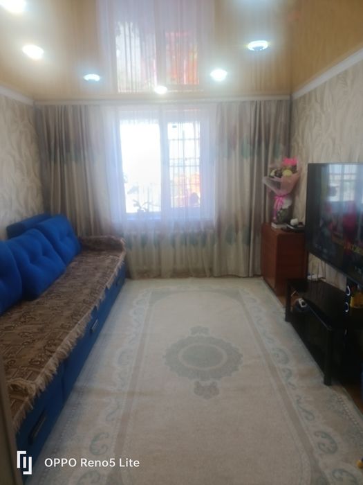 Продам дом в с.Винное