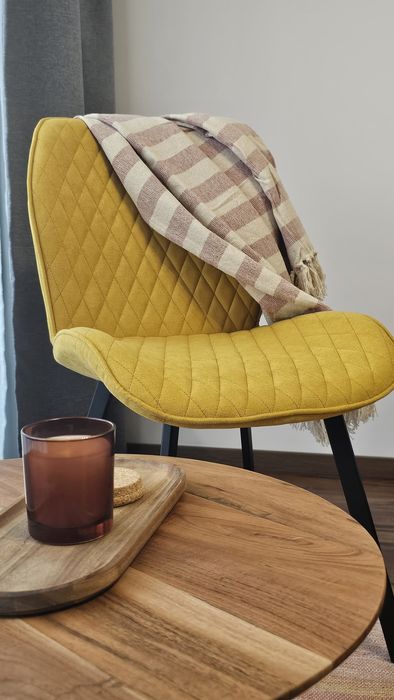 Apartament 2 camere Tudor Str Livezeni Bloc Citadela