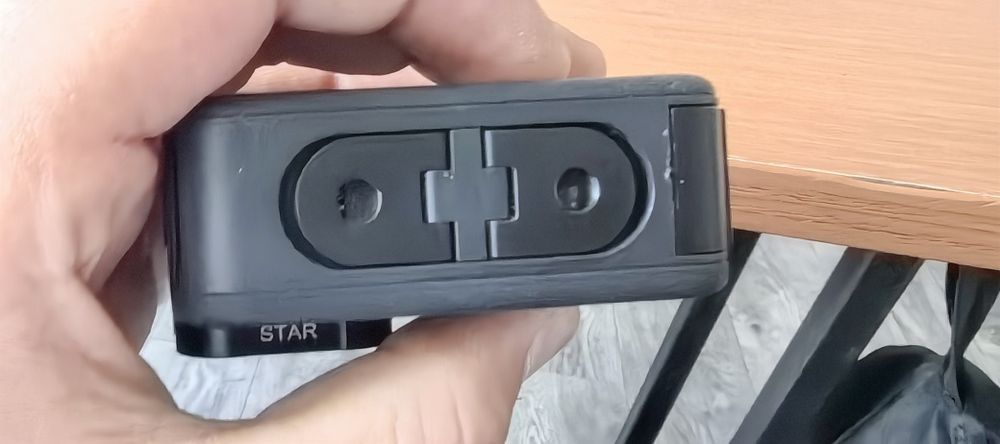 Продам экшн камеру GoPro 9 blak