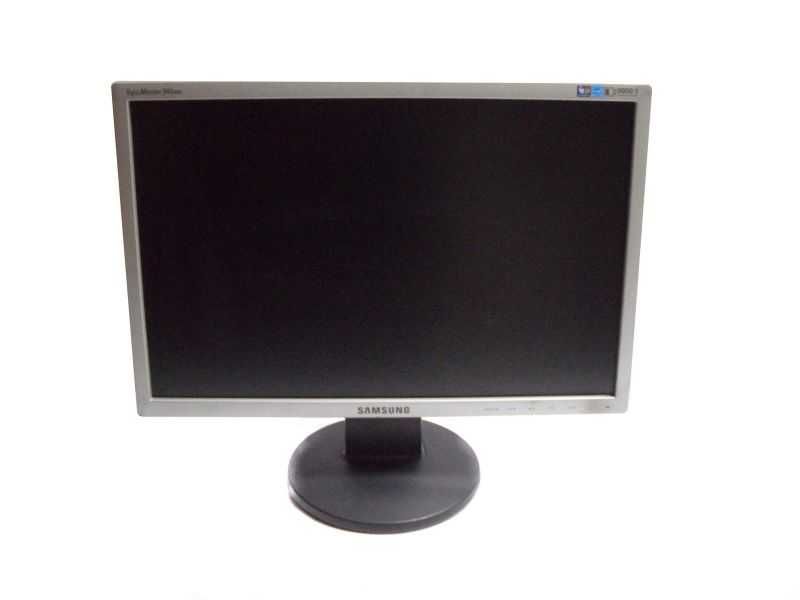 Продам игровой компьютер