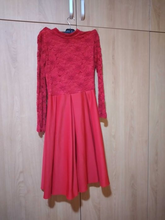 Rochie ocazie marimea M