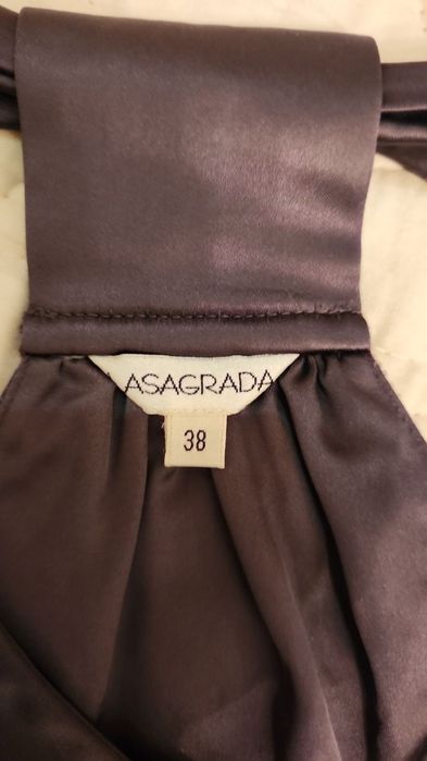 Платье нарядное Lasagrada