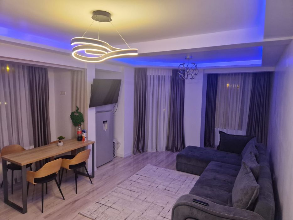 Apartament de închiriat