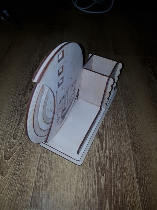 Календарь на каждый день вечный