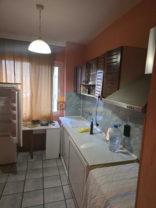 Продава се Тристаен апартамент в Пловдив, Тракия - 68 кв.м за 914 €/кв.м - Снимка #3