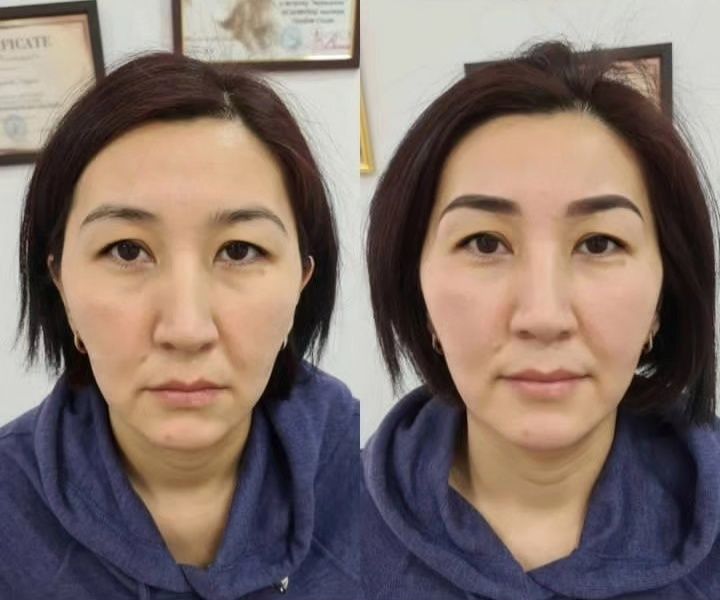 Предложение продлиться до конца месяца.