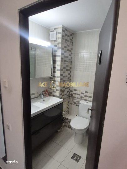 2 Camere de inchiriat | Floreasca | Centrala| Pet-friendly | Metrou |