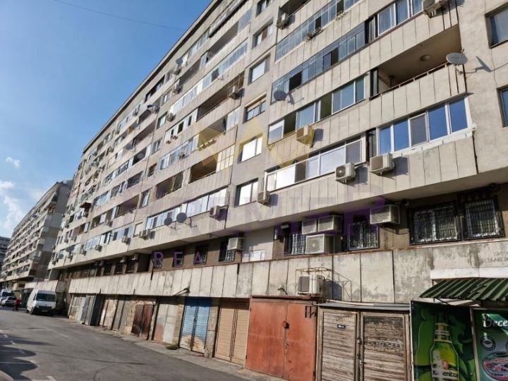 Продава се Многостаен апартамент в Варна, Гранд Мол Варна - 103 кв.м за 1301 €/кв.м - Снимка #7