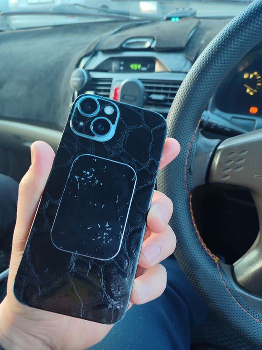 Iphone 14 идеал..торг