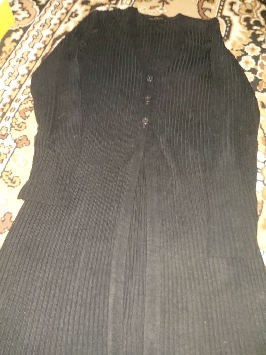 Продам кофты б/у
