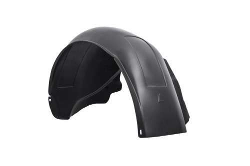 Подкрылки на любое авто