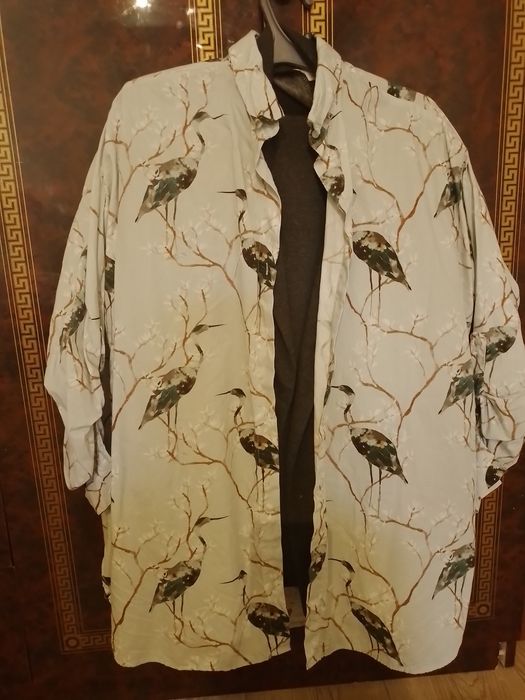 Продам женские вещи