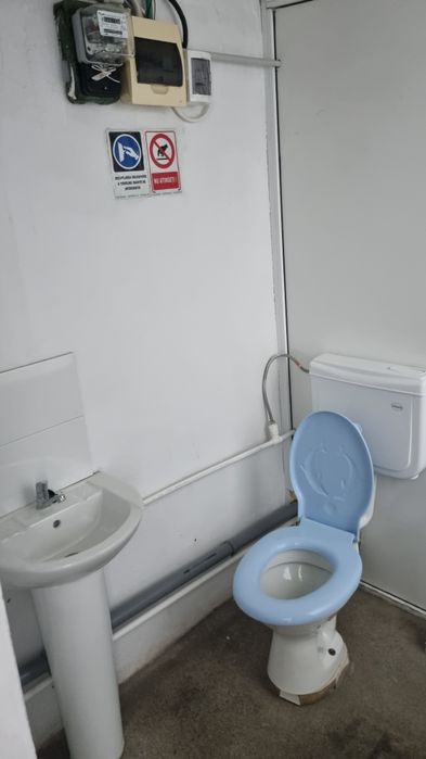 Spatiu Comercial de inchiriat Magazin ,Fast fod.