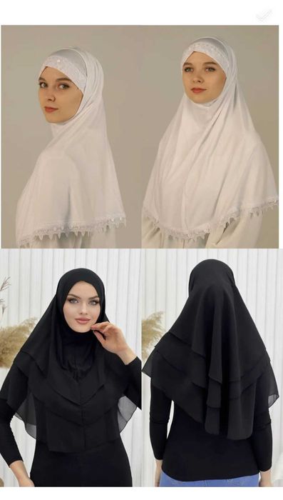 Срочно продам новые