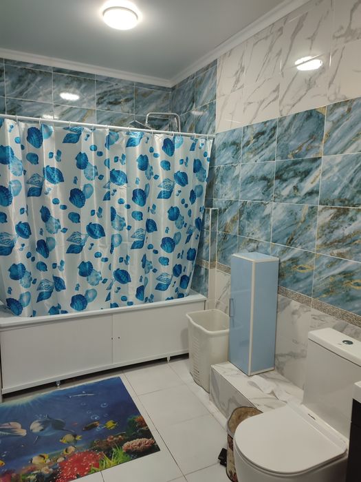 Продам дом отдельно стоящий срочно