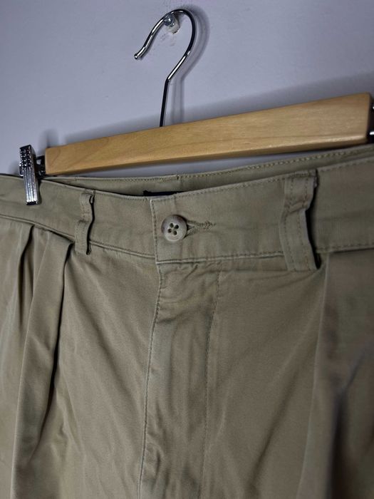 Polo Ralph Lauren Chino Pants Мъжки Къси Панталони