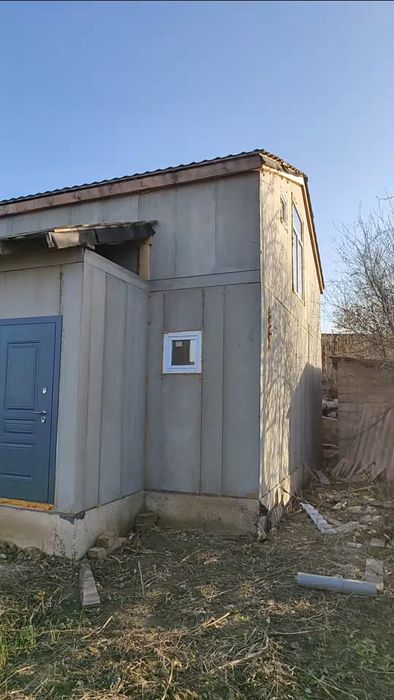 Срочно! 10 млн только до конца апреля