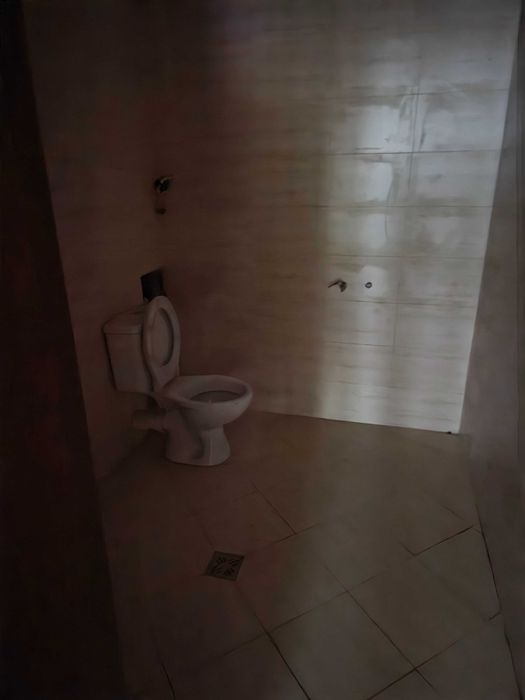 Дава се под наем Офис в Благоевград, Запад - 23 кв.м за 306 € - Снимка #5