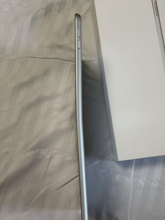 iPad 9th generation Wi-Fi 64 GB | Оригинал