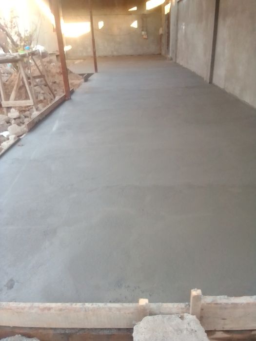 Хишт гипсокартон паталок стяшка сувок  малярка кириша барча турдаги ус