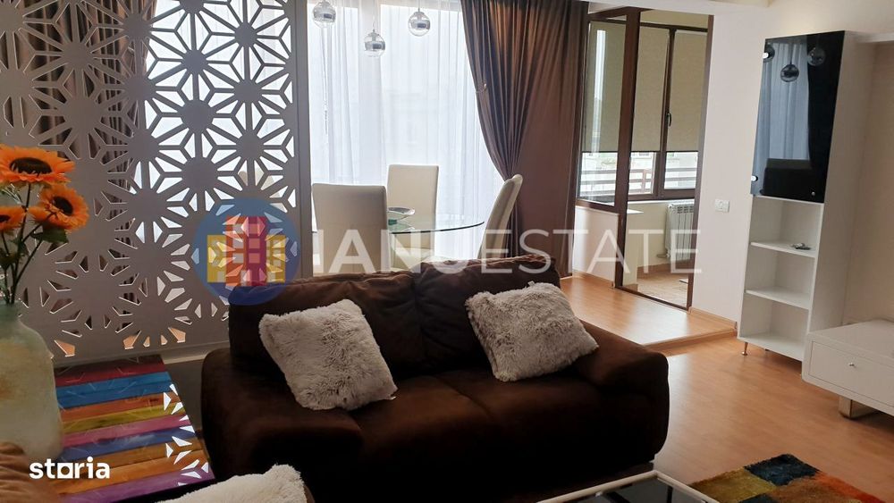 Mihai Bravu 15` Metrou Timpuri Noi Calea Vitan Mall Centrala Spatios