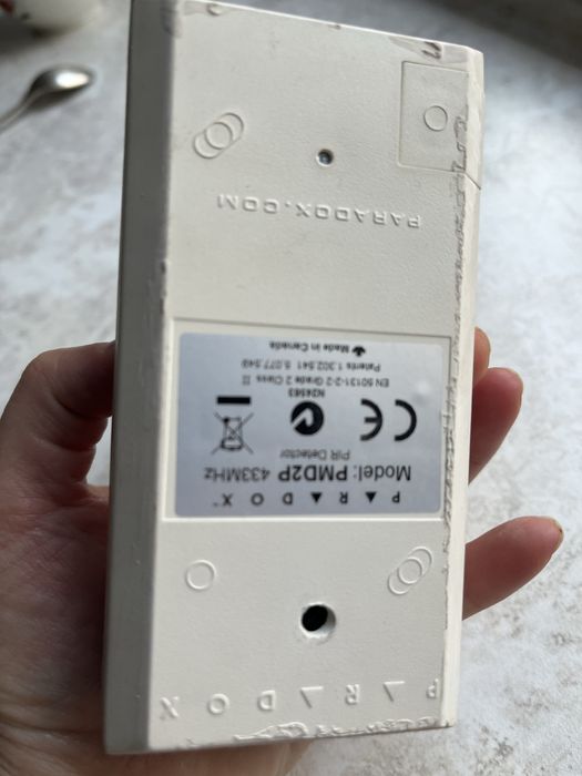 Оборудование видеонаблюдения бу