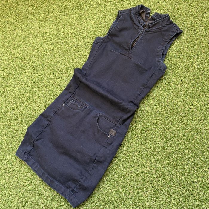 Рокли Ralph Lauren, Gas, DKNY, G-STAR, Benetton