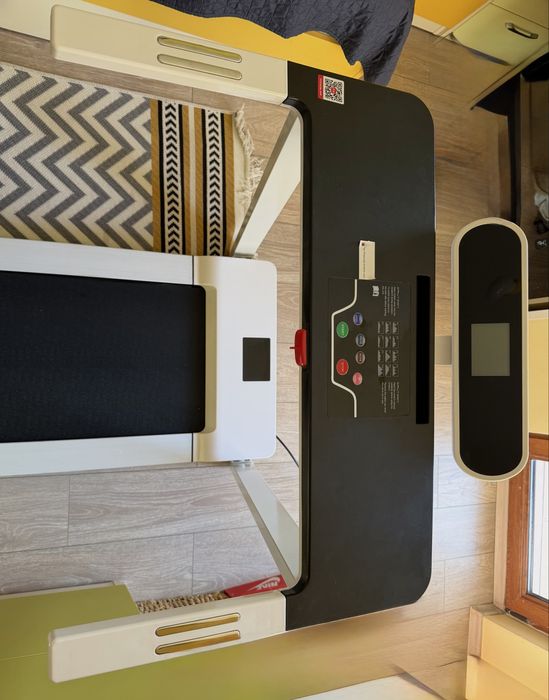 Пътека за бягане