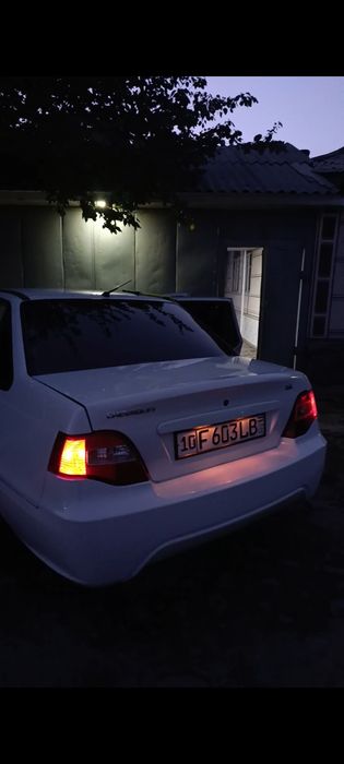 Holati ideal olinadi miniladi