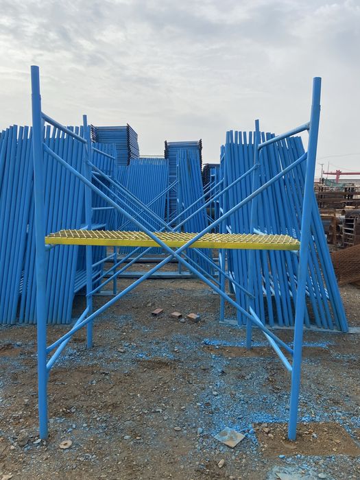 Lesa stroitelniy | Qurilish lesasi |sotuv