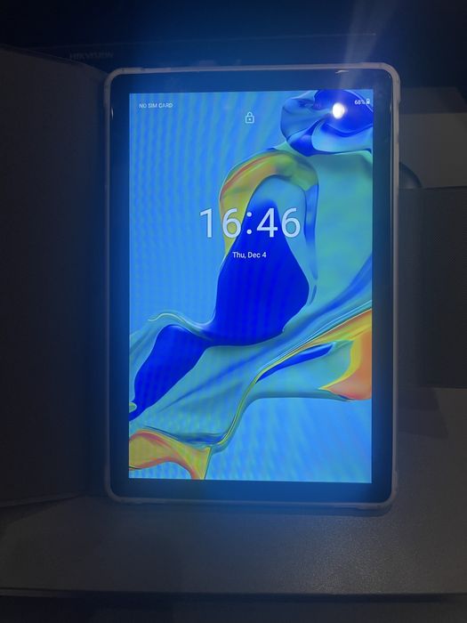 Planshet TAB G16  Ideal