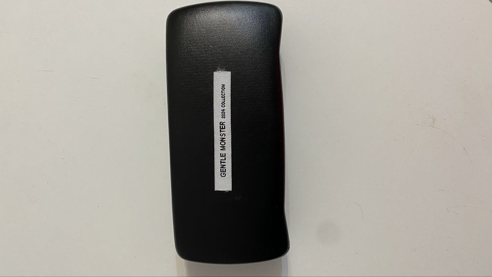 Стильные, солнцезащитные  Очки циклоп