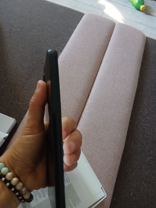 Samsung A05s urgent .