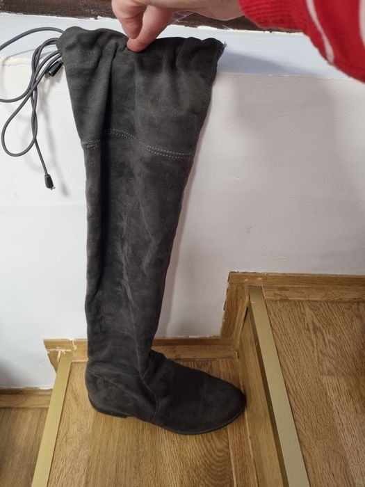 Incaltaminte dama marimea 35