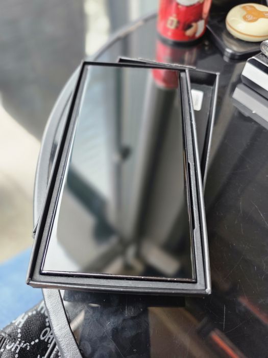 Samsung Galaxy S23 Ultra 512GB – Отличен, пълен комплект, ТОП модел