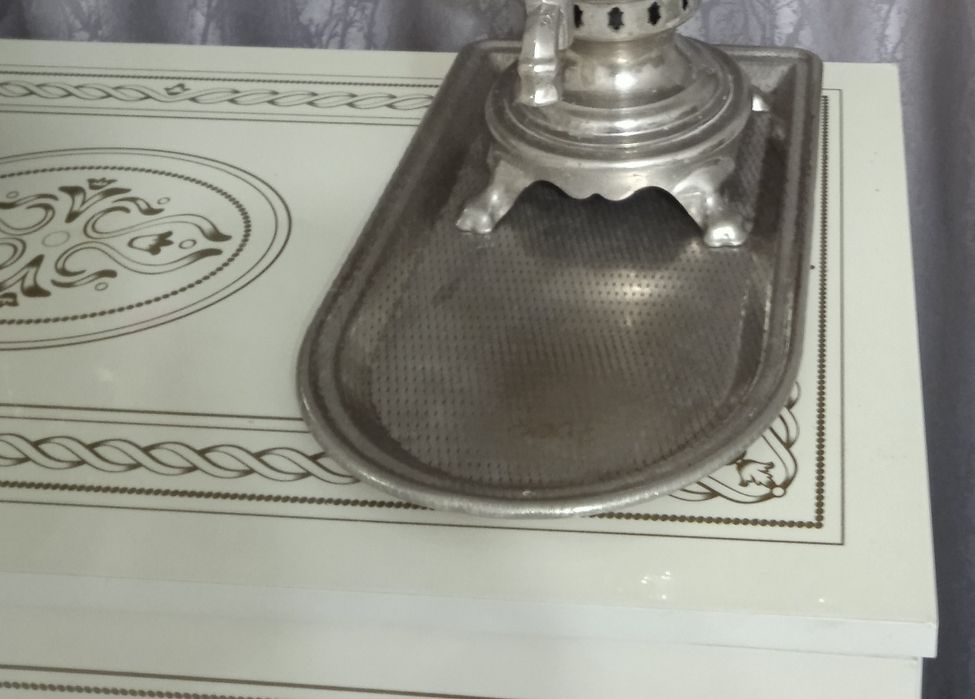 Продам продам продам