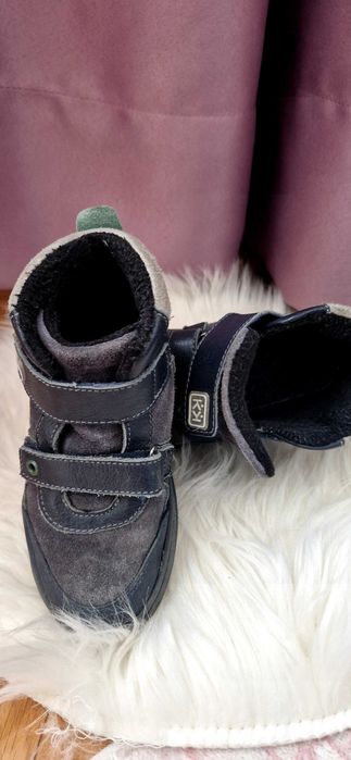 Детски Nike Аir max 270,Nike сандали,Adidas, Adidas Lego,KK,Demar,U.S.