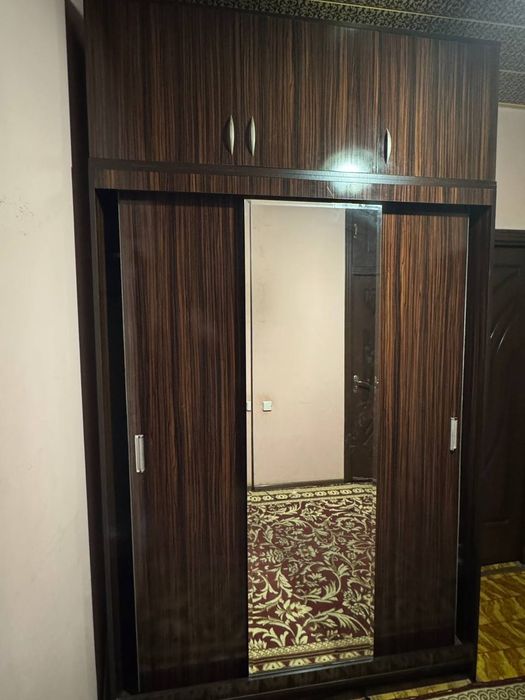 Arenda kvartira sheriklikka bollarga