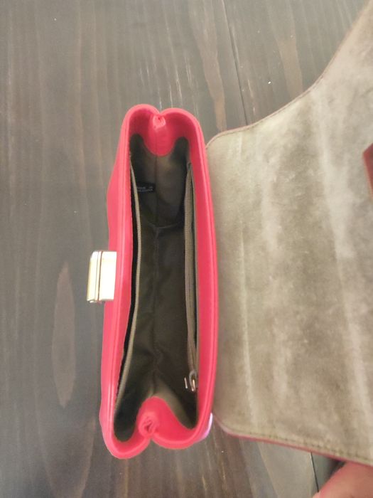 Оригинална дамска чанта Furla