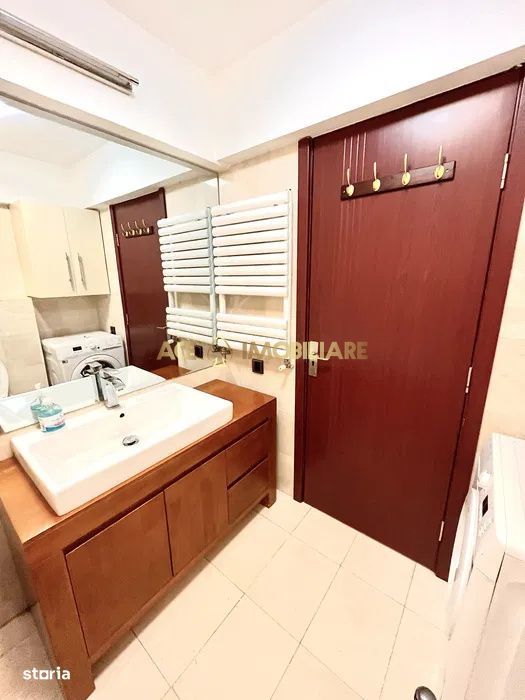 2 Camere de inchiriat | Timpuri Noi | Centrala | Pet-friendly