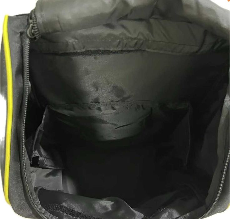 Продам рюкзак Fischer